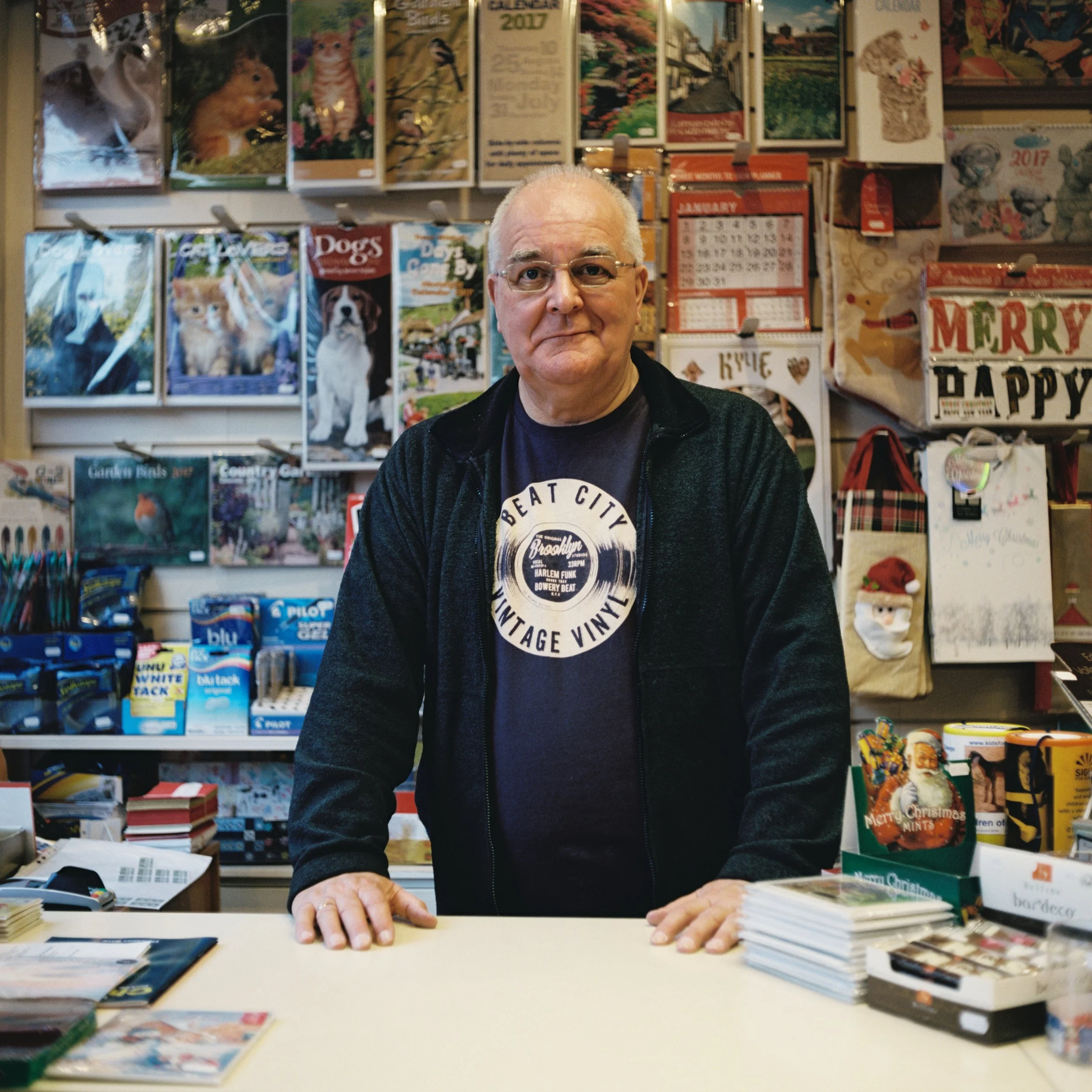 David Card Shop-120mm-David Wren-20170317-002988_04.jpg