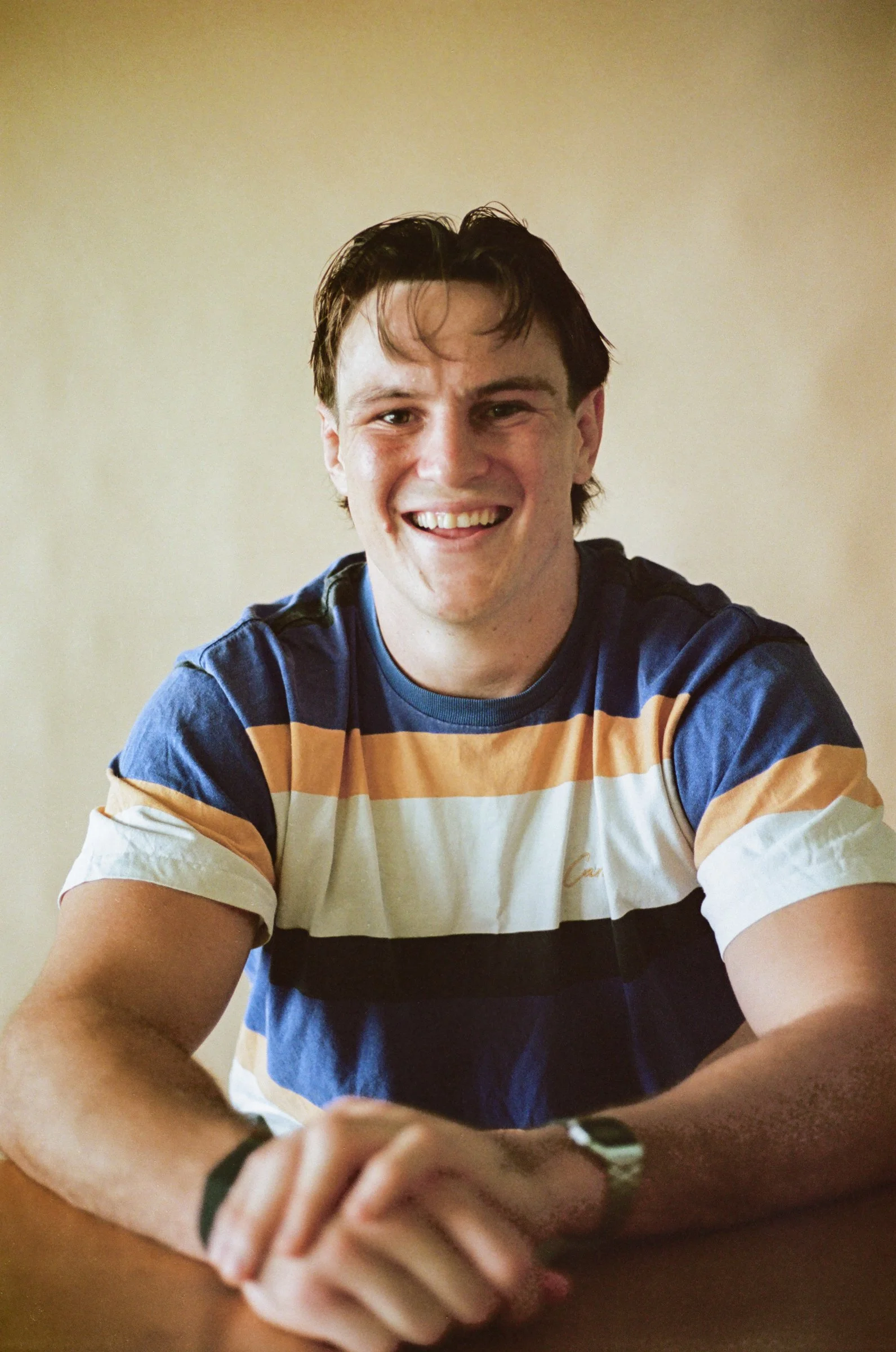 DW_RugbyJournal_TomHooper_Film_0033.jpg