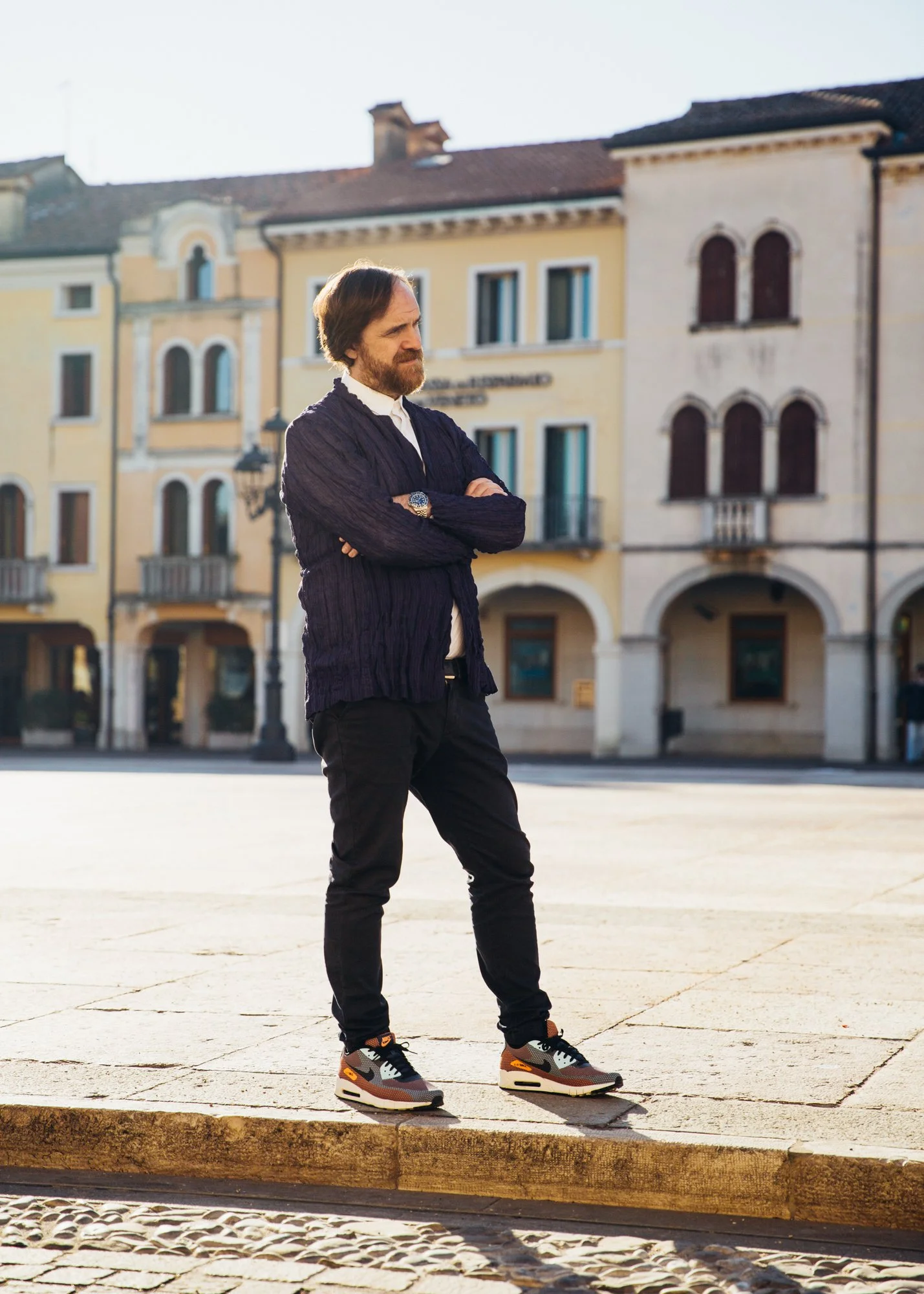 Peroni Selects-David Wren-20170124-IMG_0976.jpg