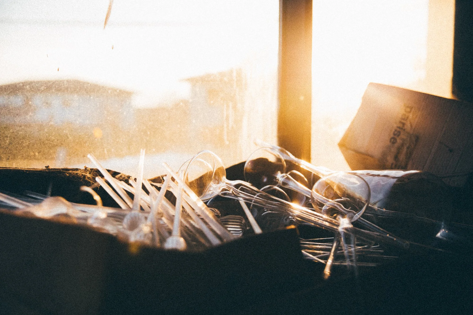 Peroni Selects-David Wren-20170123-IMG_9814.jpg