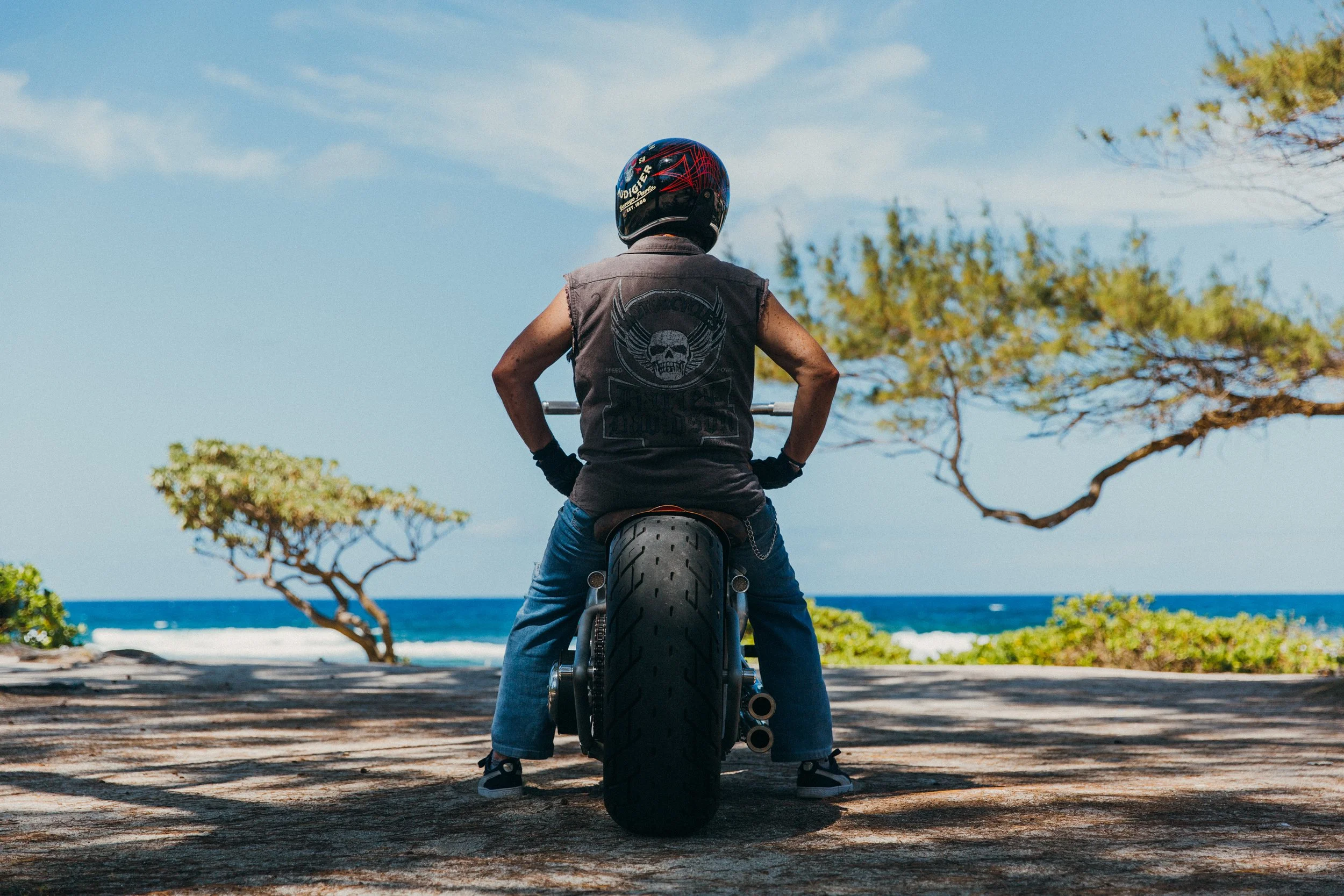 Mauritius HD-David Wren-20161118-IMG_5637.jpg