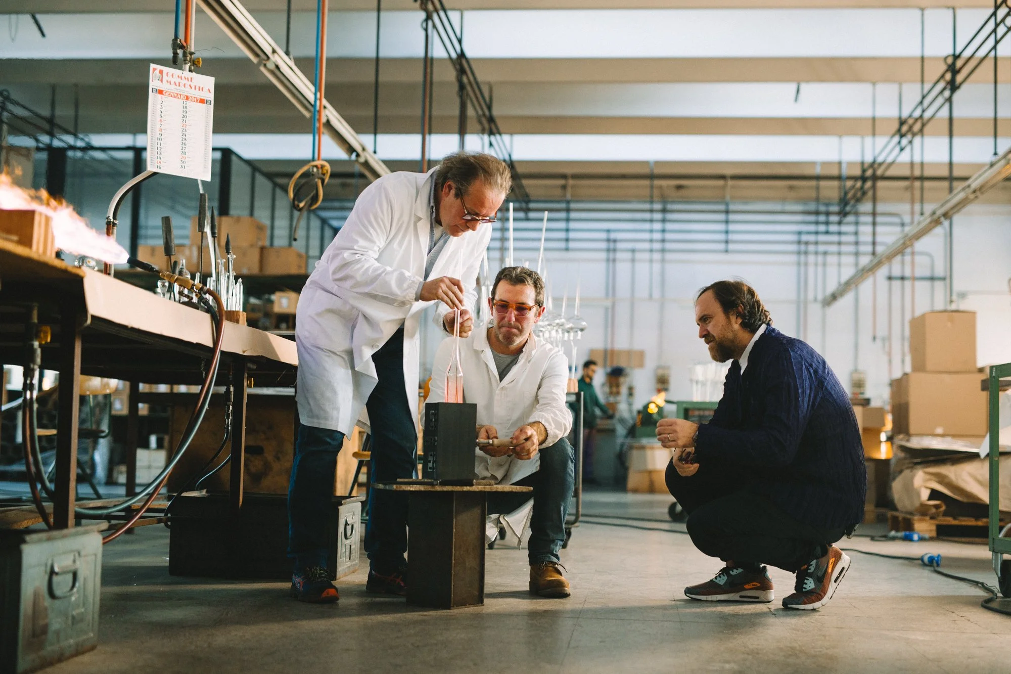 Peroni Selects-David Wren-20170124-IMG_0685.jpg