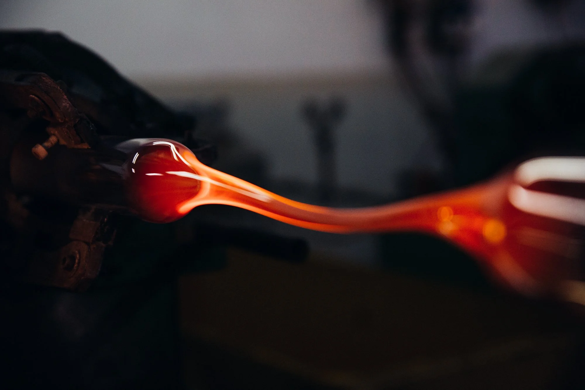 Peroni Selects-David Wren-20170123-IMG_9974.jpg