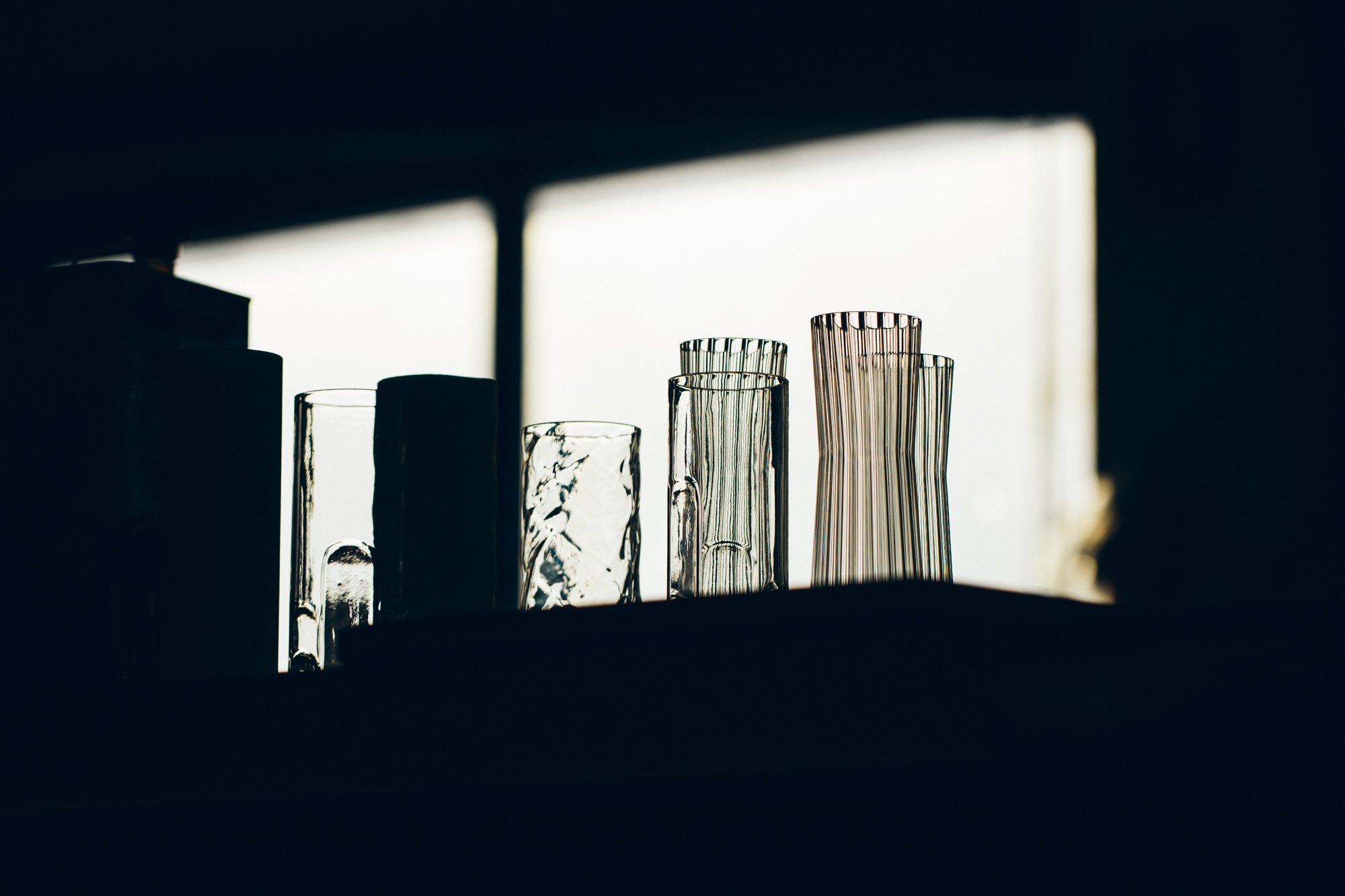 Peroni Selects-David Wren-20170124-IMG_2184.jpg