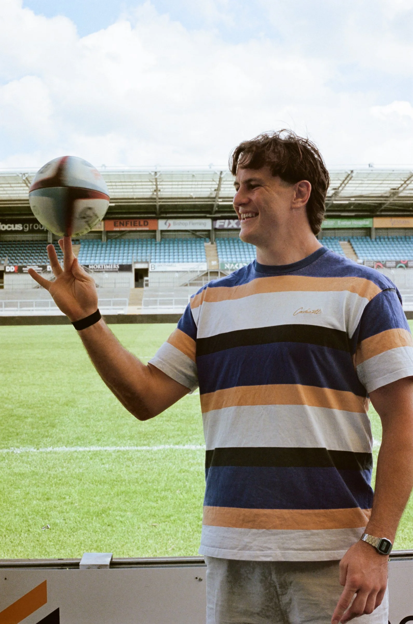 DW_RugbyJournal_TomHooper_Film_0016.jpg