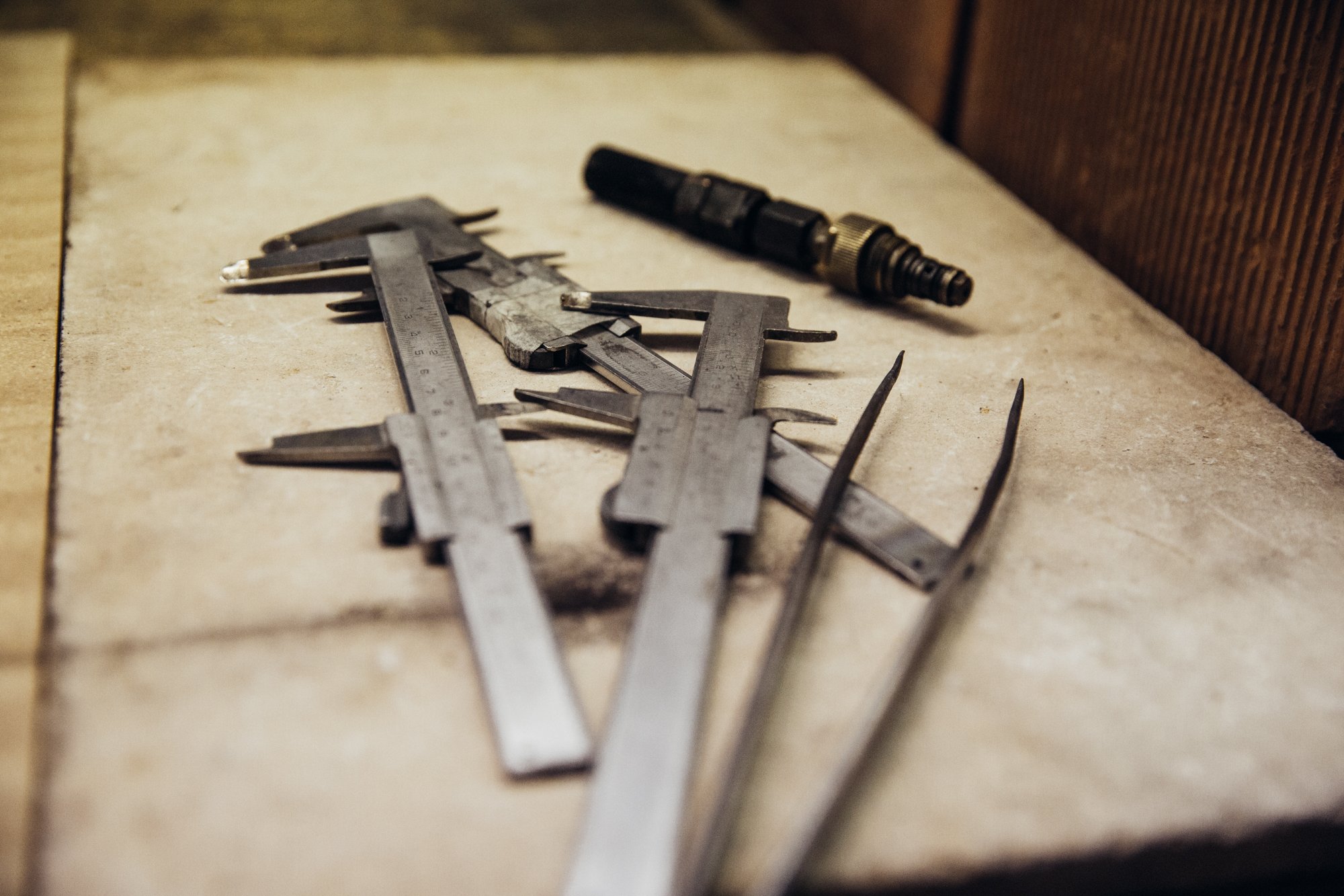 Peroni Selects-David Wren-20170123-IMG_9996.jpg