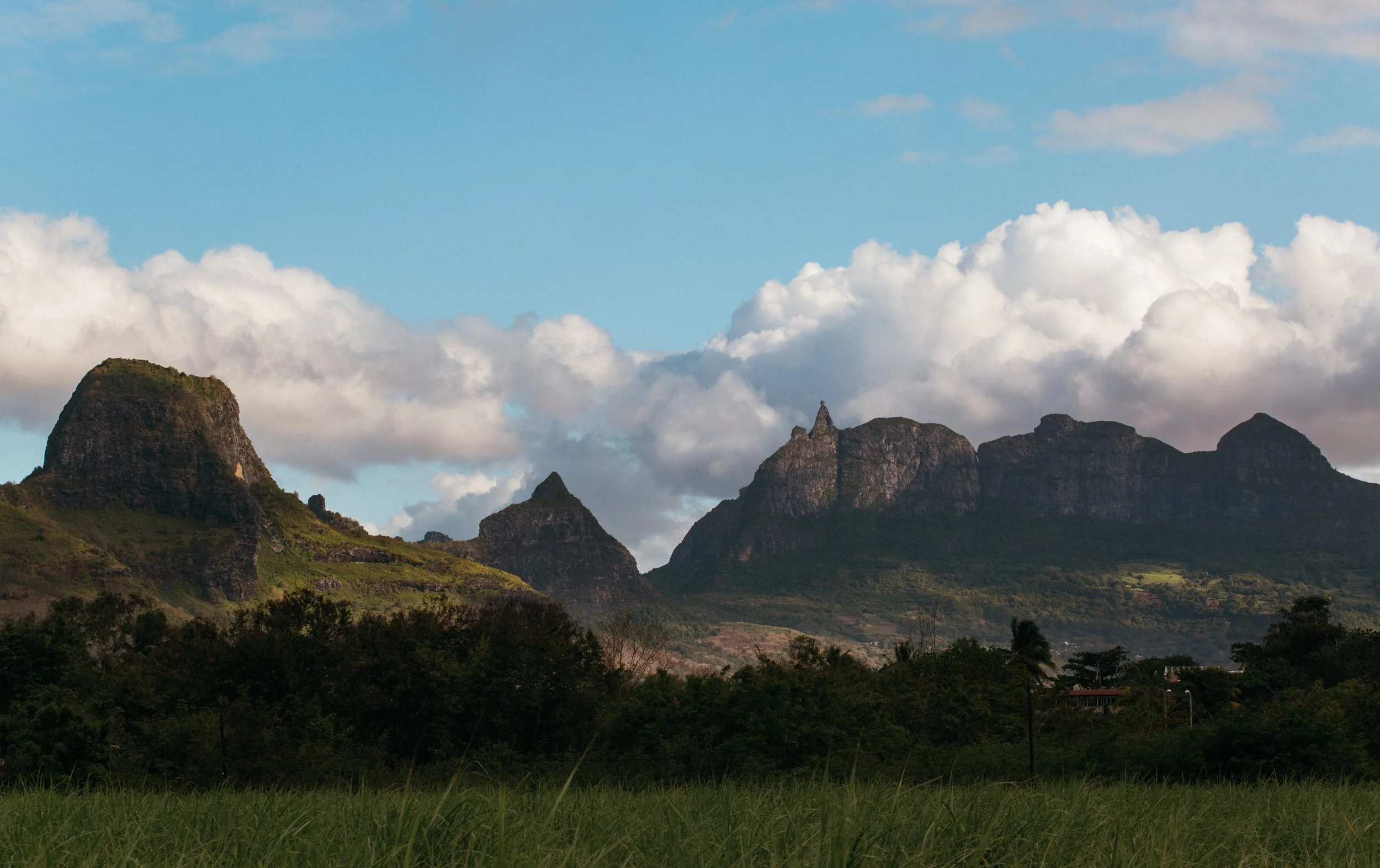 Mauritius Adventure-David Wren-20161109-IMG_5166.jpg