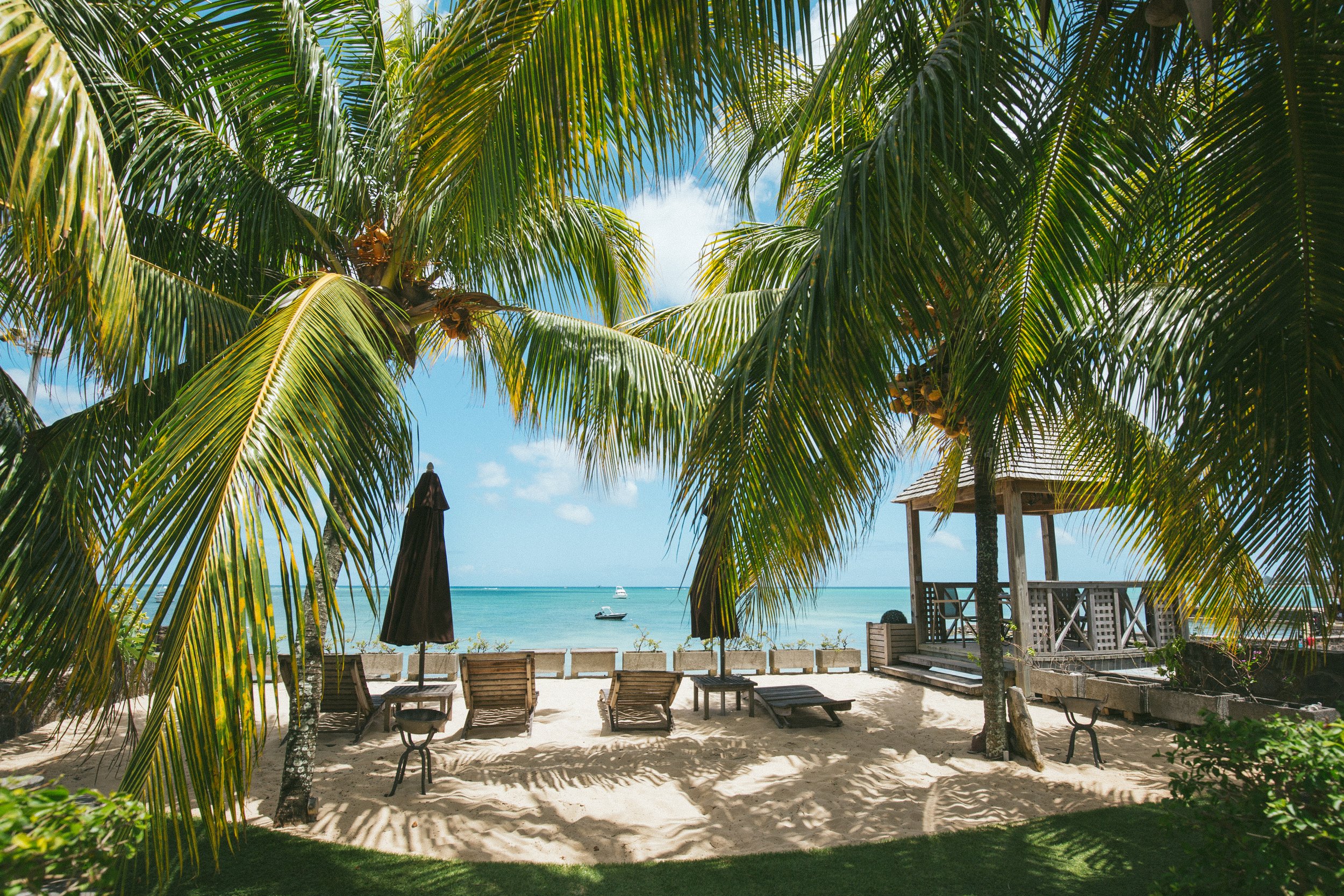 Mauritius Adventure-David Wren-20161106-IMG_4853.jpg