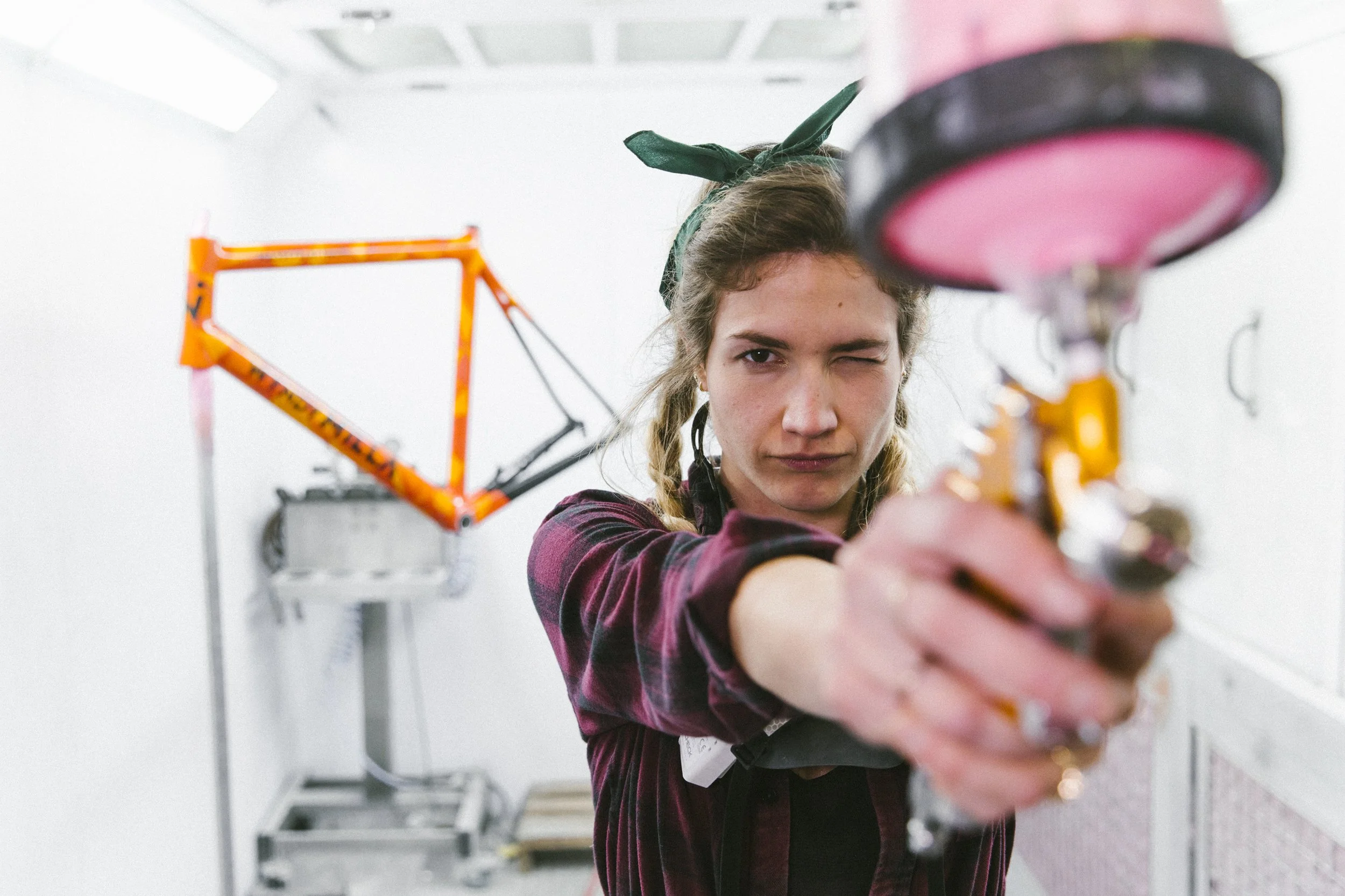 DW-Lucia Paint Shop-IMG_8600.jpg