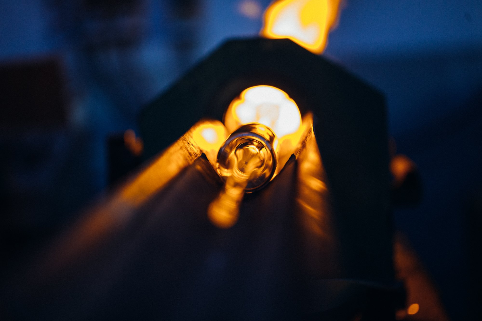 Peroni Selects-David Wren-20170124-IMG_2152.jpg