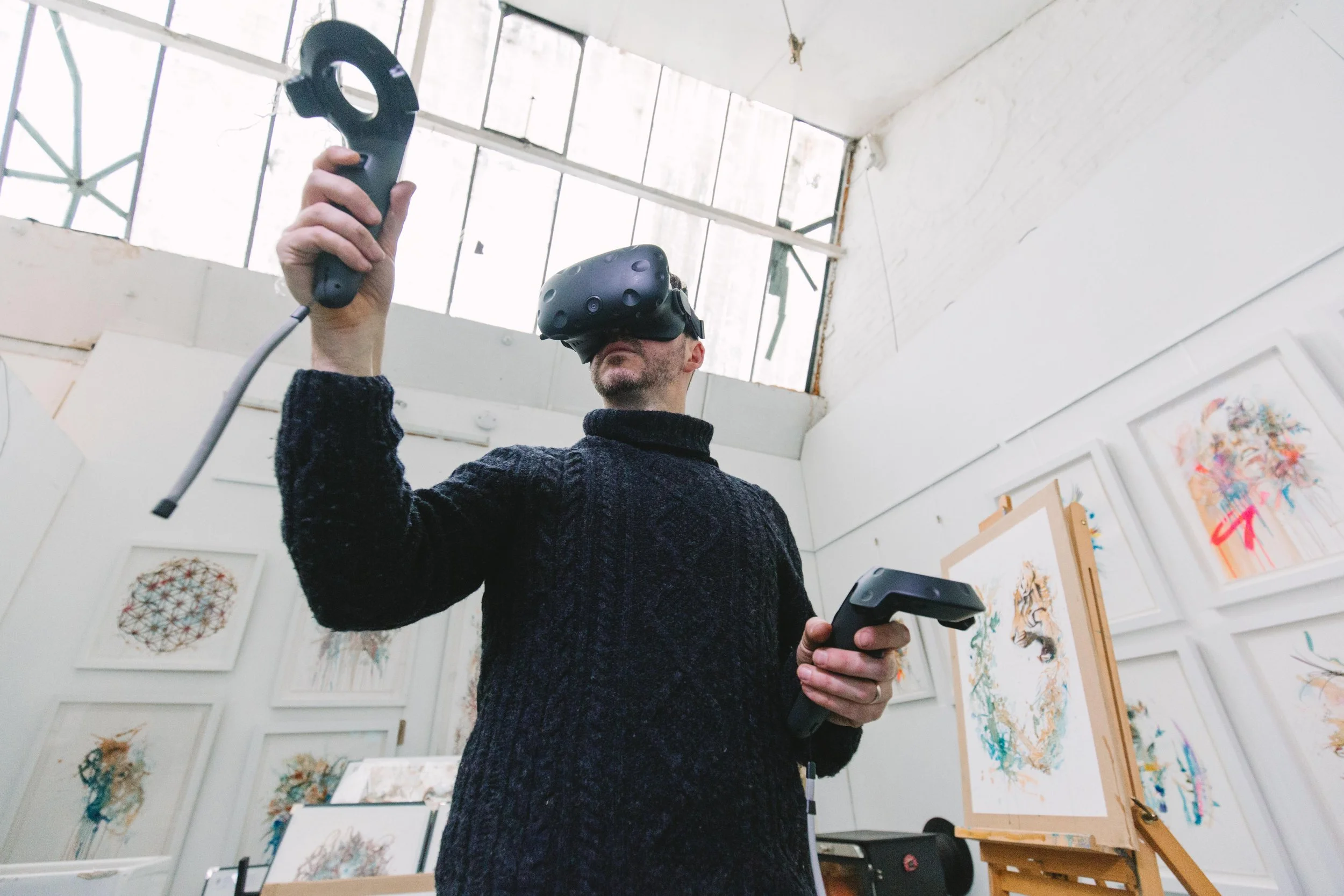 Peroni-VR-David Wren-20170209-IMG_0671.jpg