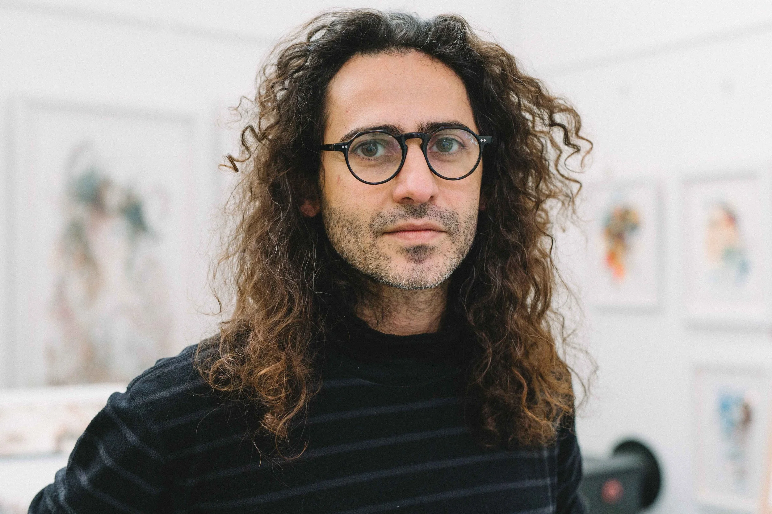 Peroni-VR-David Wren-20170209-IMG_0745.jpg