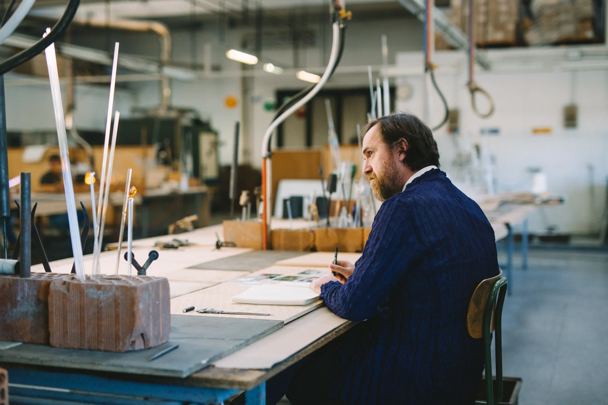 Peroni Selects-David Wren-20170124-IMG_2270.jpg