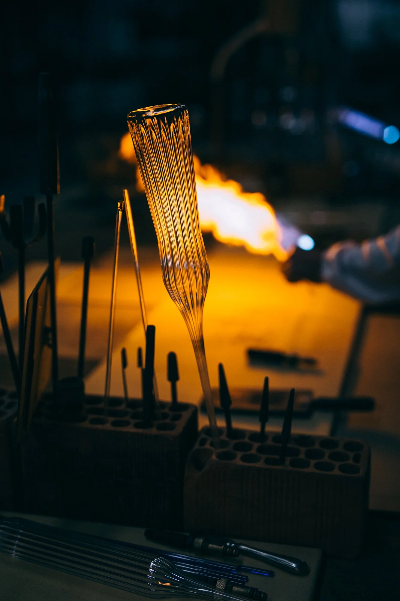 Peroni Selects-David Wren-20170123-IMG_0194.jpg