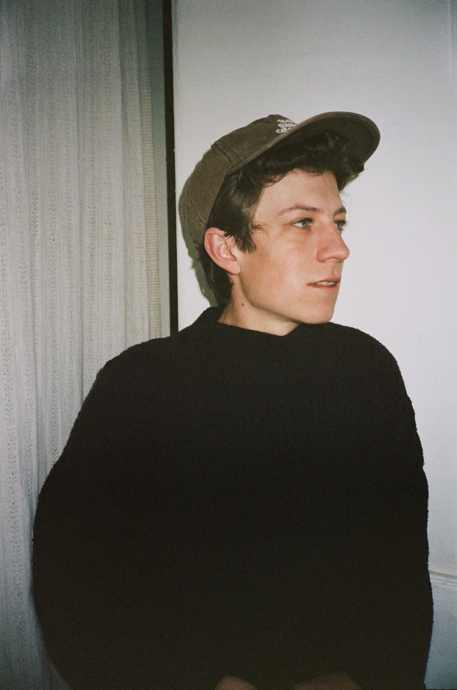 DW_PeterFrancis_Film_0001.jpg