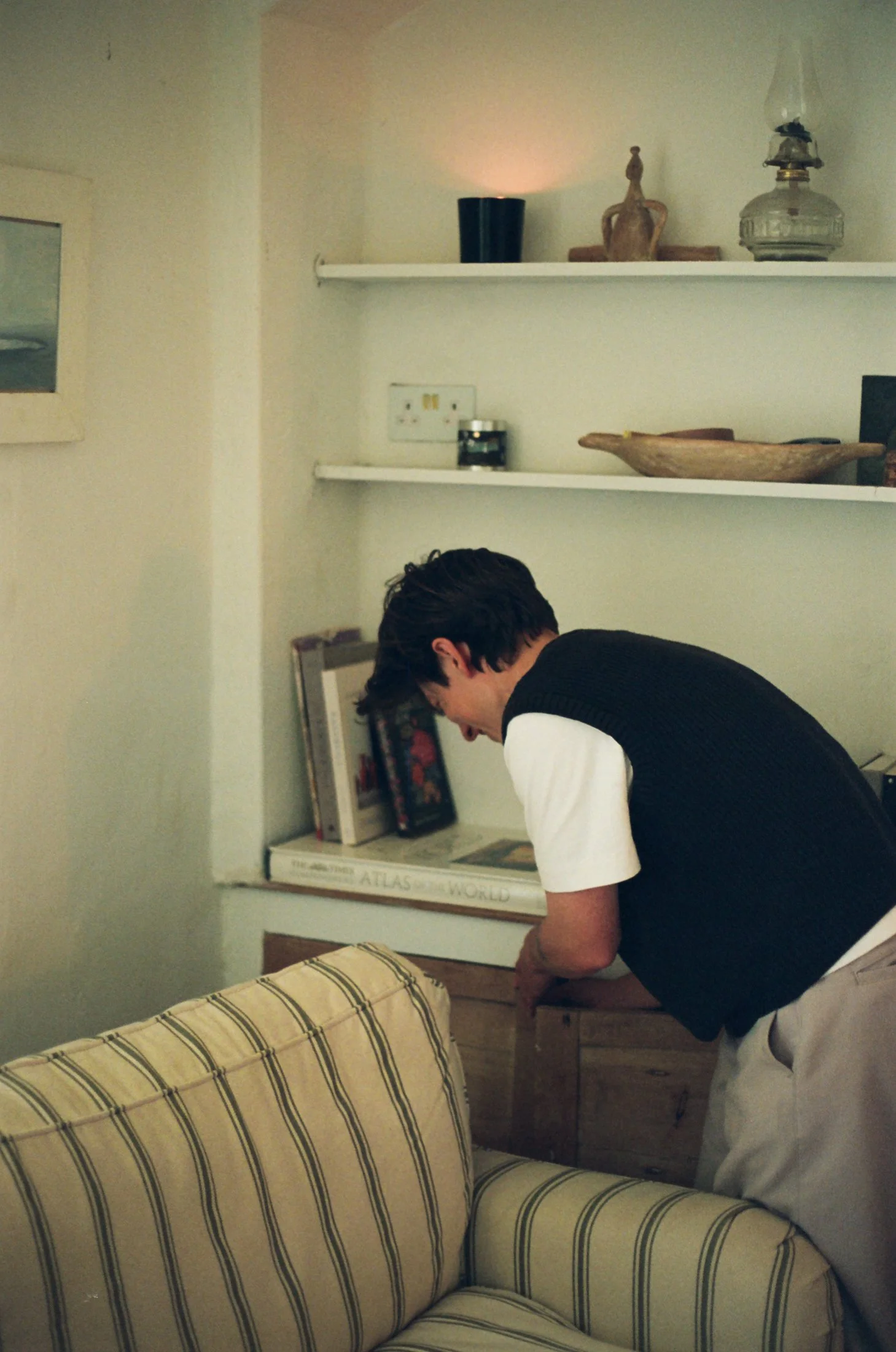 DW_PeterFrancis_Film_0060.jpg