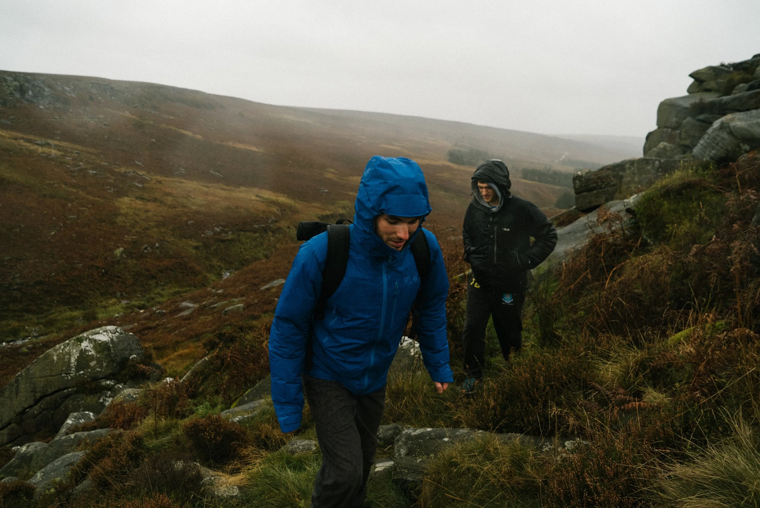 DW-Peak District Climbing-DSC07322.jpg