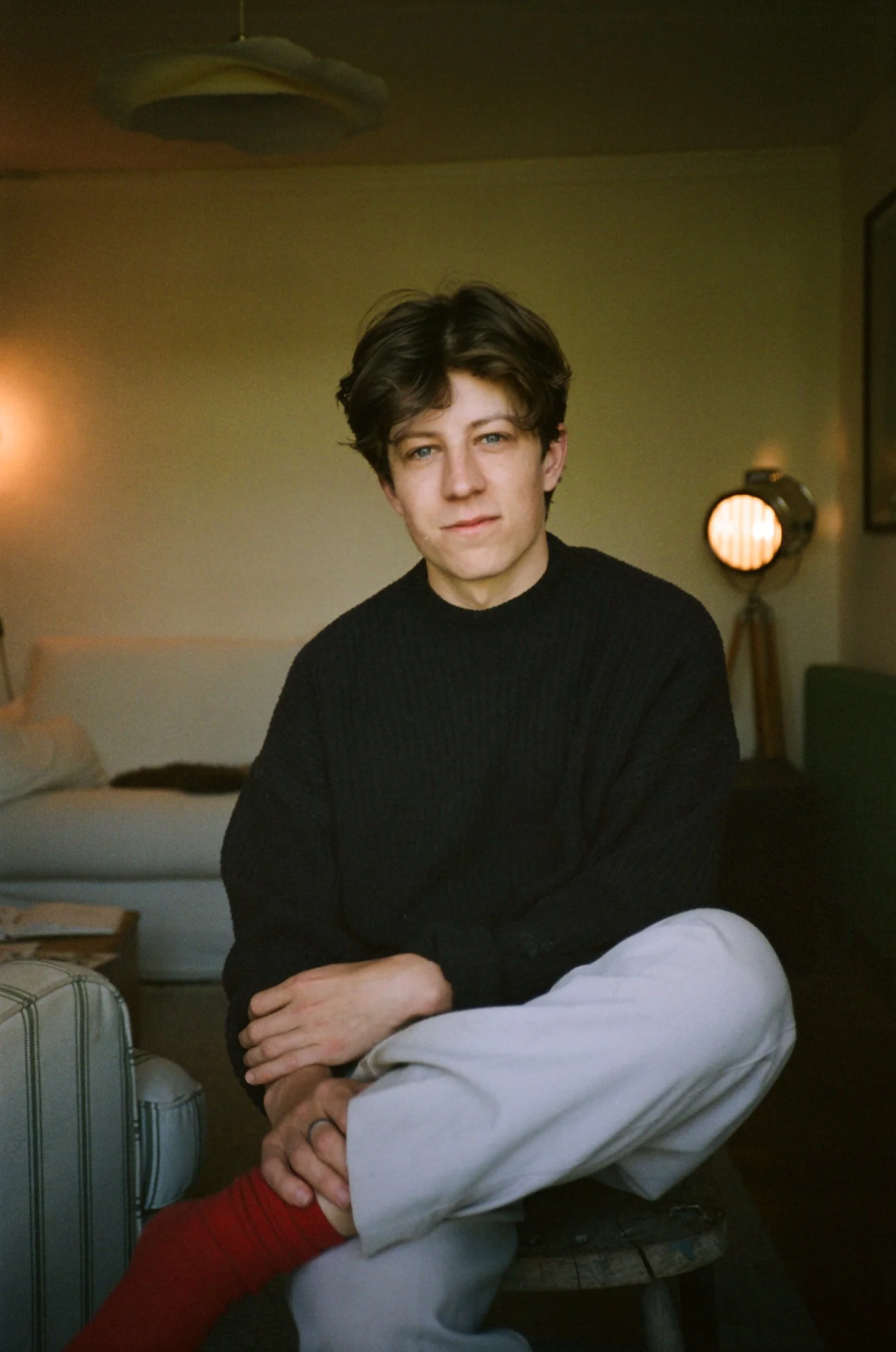 DW_PeterFrancis_Film_0009.jpg