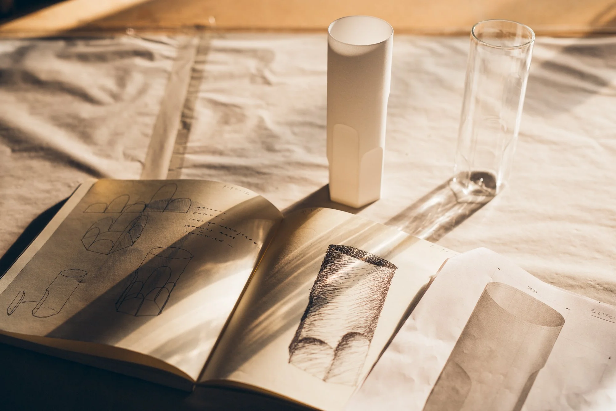 Peroni Selects-David Wren-20170124-IMG_0525.jpg