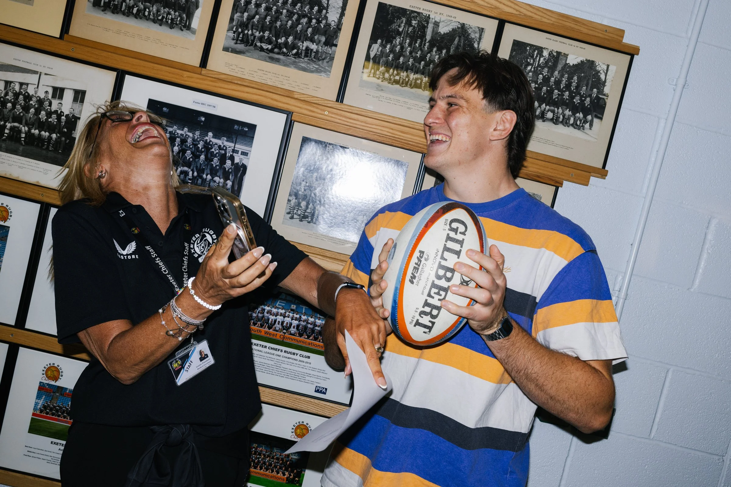 DW_RugbyJournal_TomHooper_0235.jpg