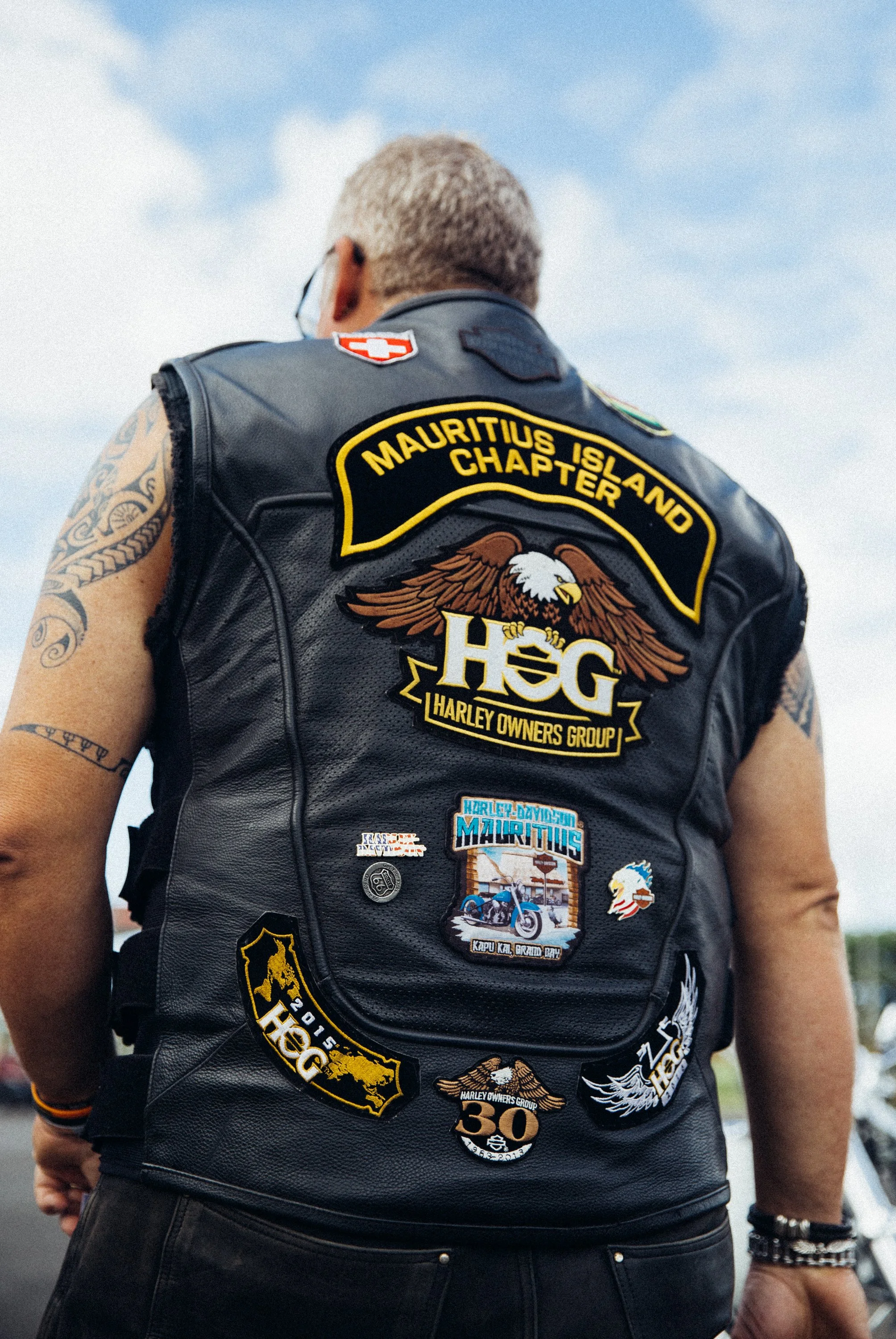 Mauritius HD-David Wren-20161120-IMG_5745.jpg