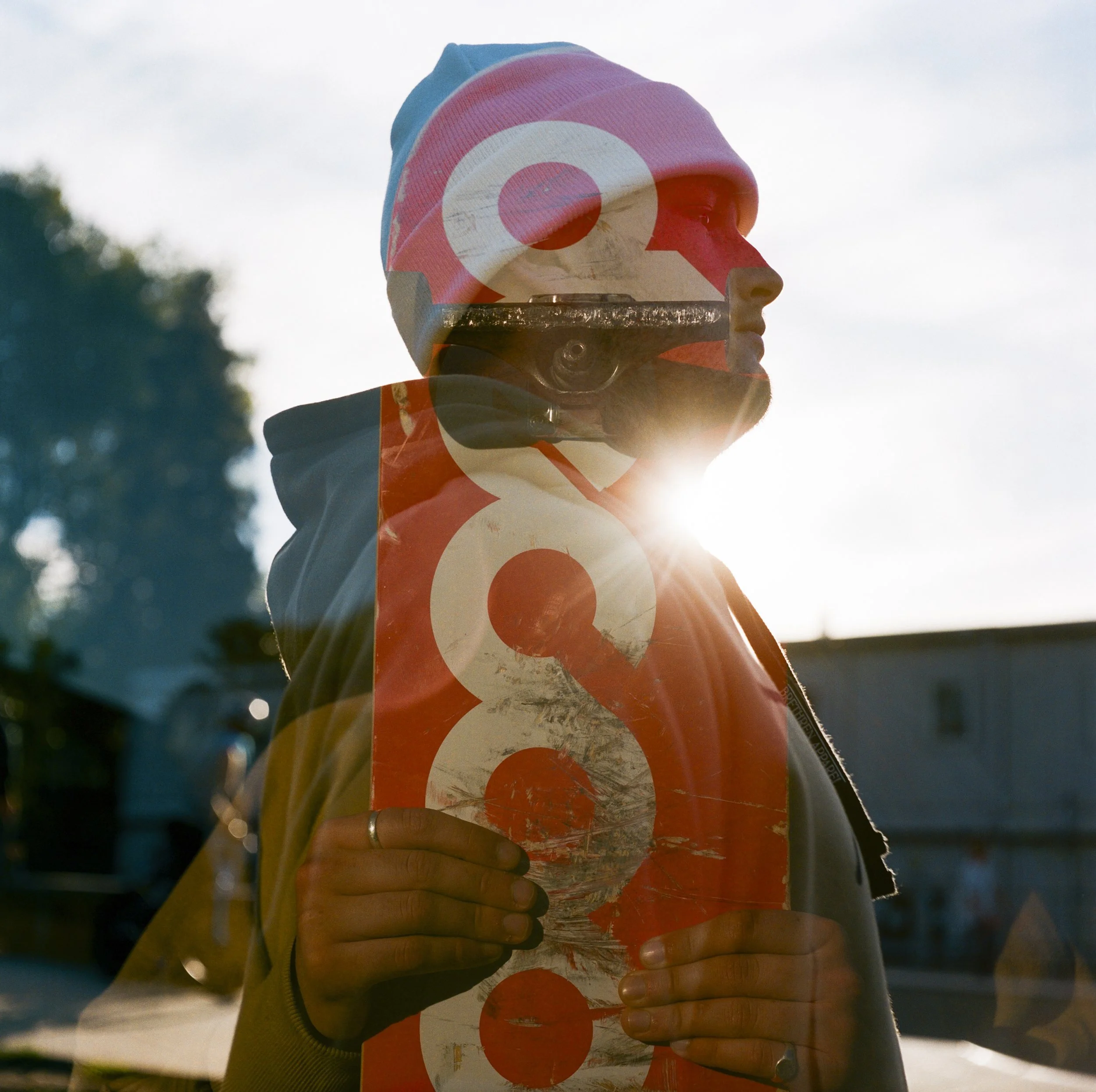 DW_SkateFilmDoubleExposures-2.jpg