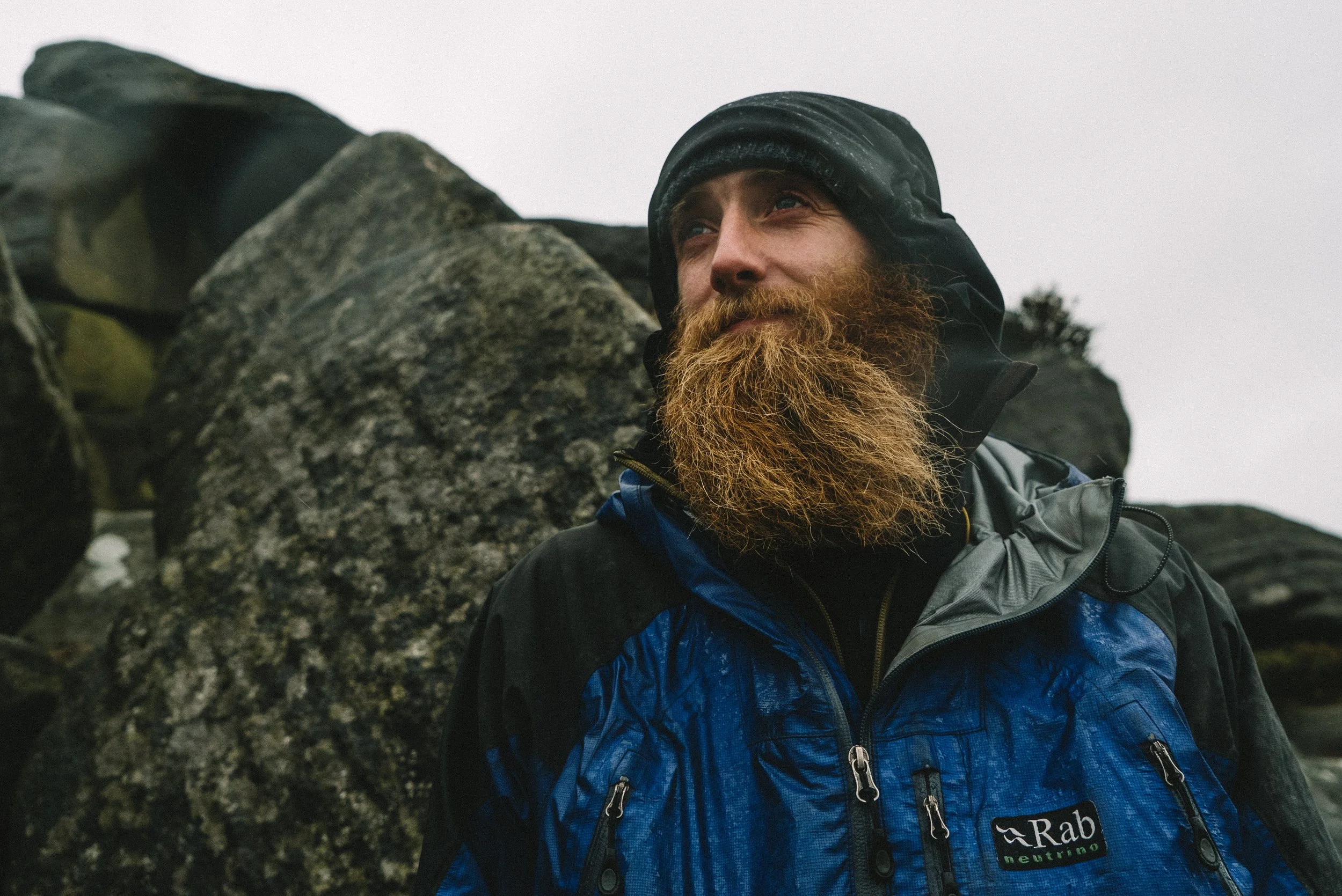 DW-Peak District Climbing-DSC07315.jpg