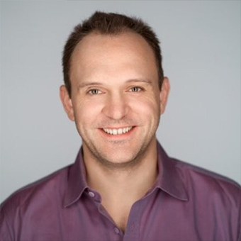 Antonie Theysset headshot Roju-AI.png