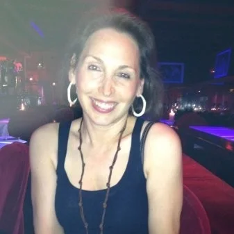 headshot Roju-AI Kathy Savitt.webp