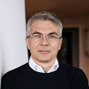 Jerome Pesenti headshot Roju-AI.png