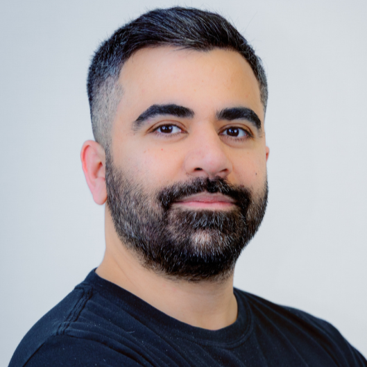 Herman headshot improbable.png