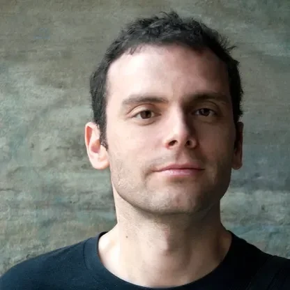 headshot Roju-AI Olivier Pomel.webp