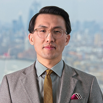 John Tang headshot Roju-AI.png