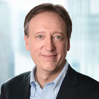 jon miller headshot Roju-AI.png