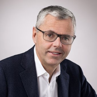 Michael comb headshot Roju-Ai client.png