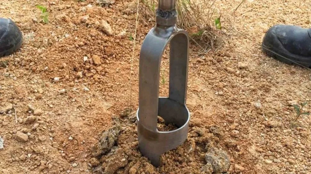 Understanding Soil Classification and Why It Matters for Your Property