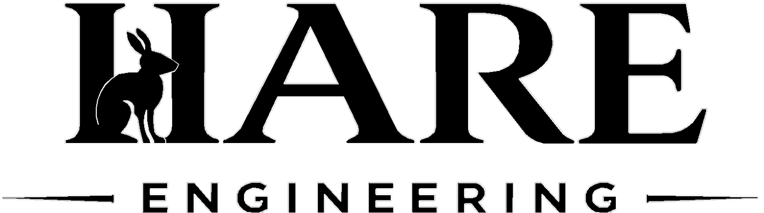 Hare Engineering