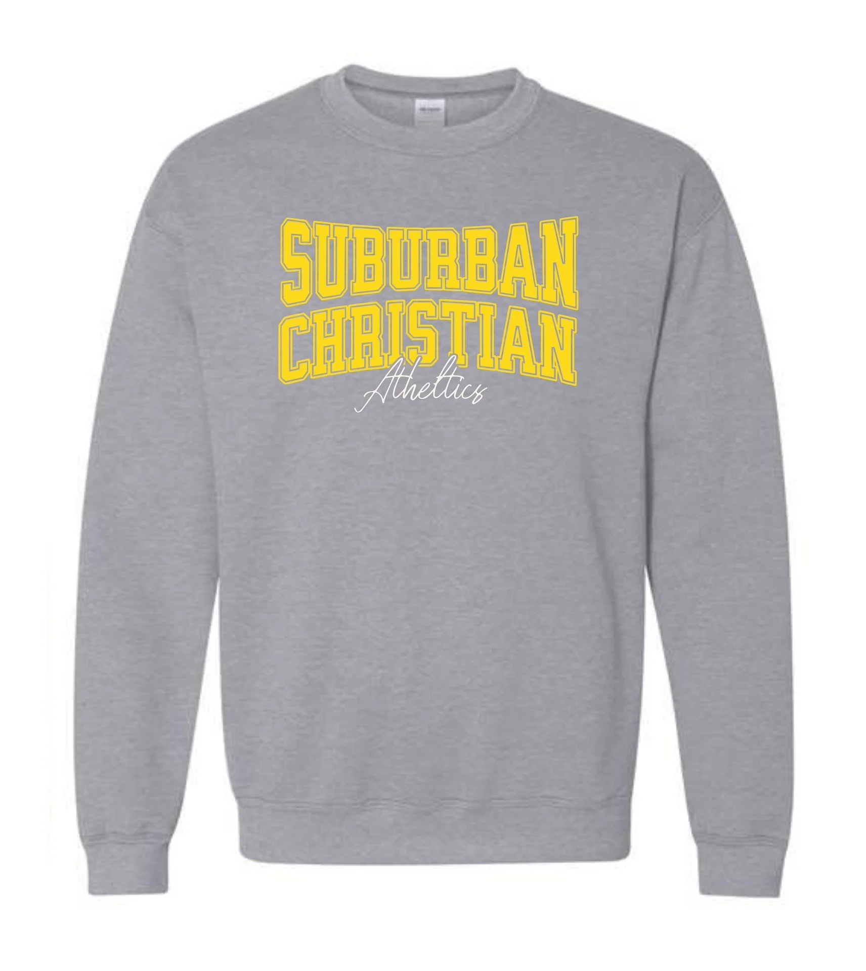 SuburbanChristianAthelticsCrewGrey.jpg