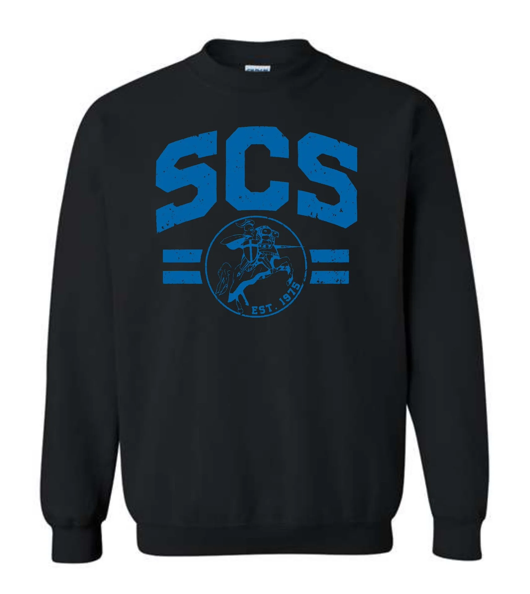 SCSBlackCrew.jpg