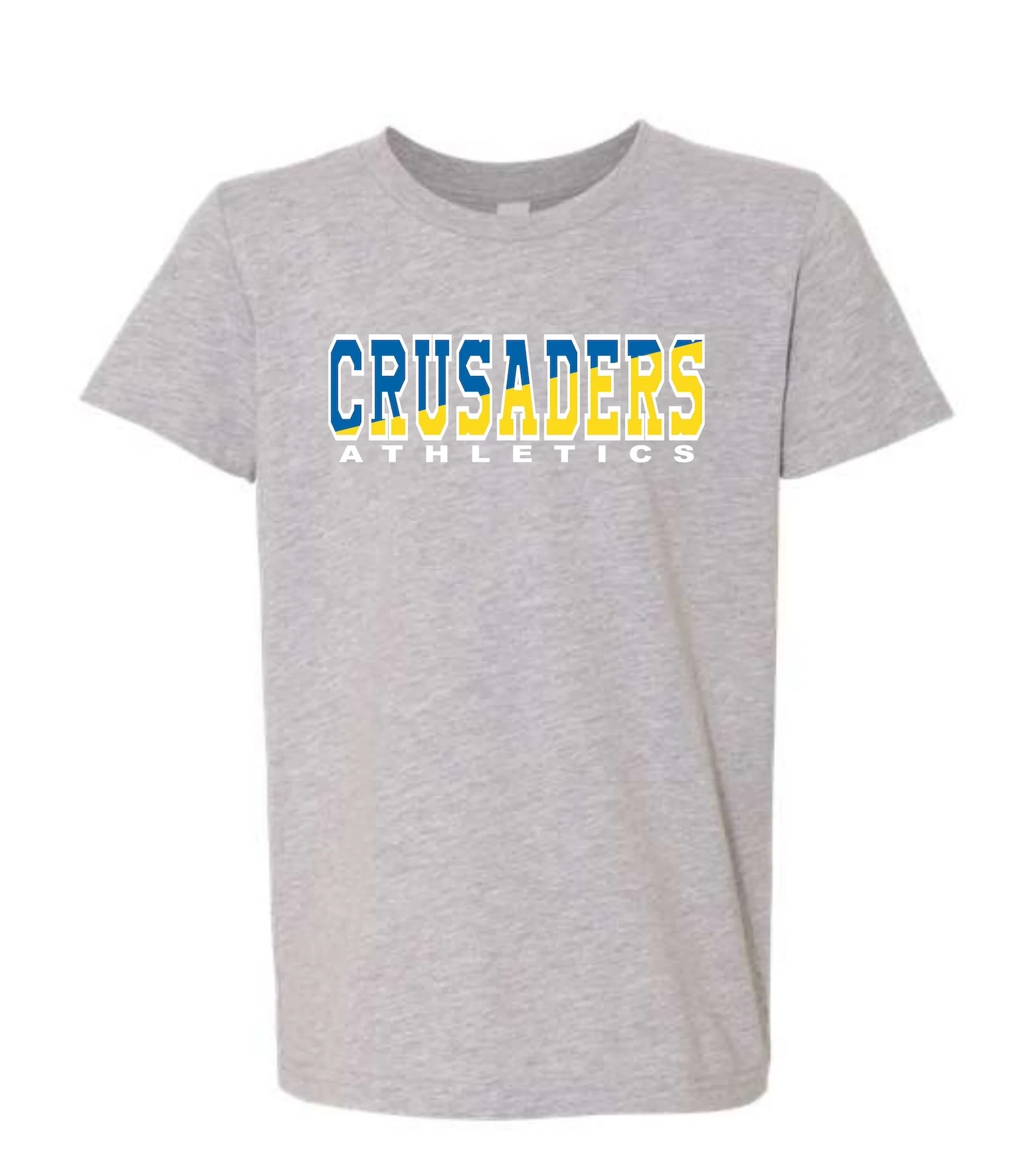 CrusadersAthelticsGreyTShirt.jpg
