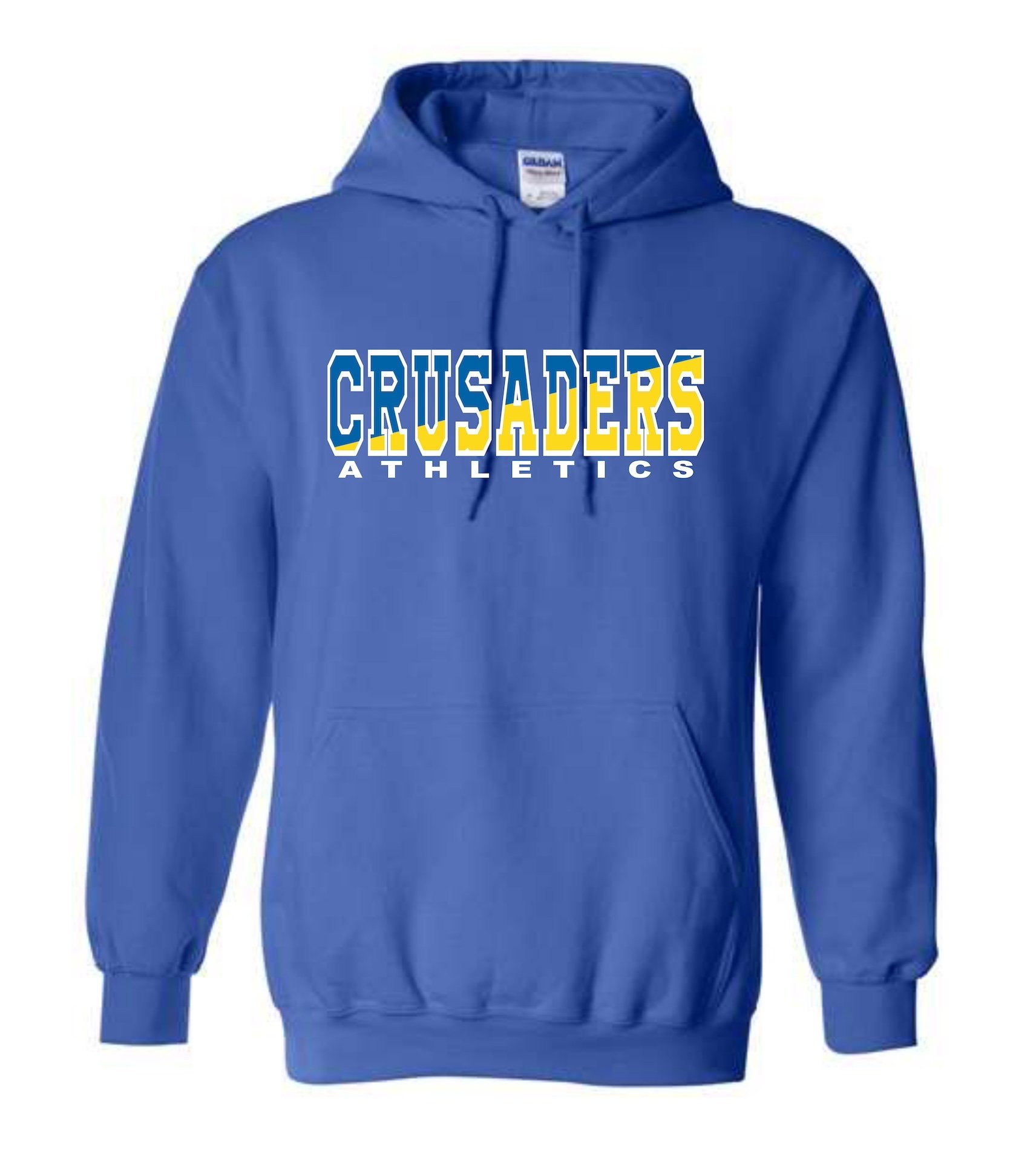 CrusadersAthelticsBlueHoodie.jpg