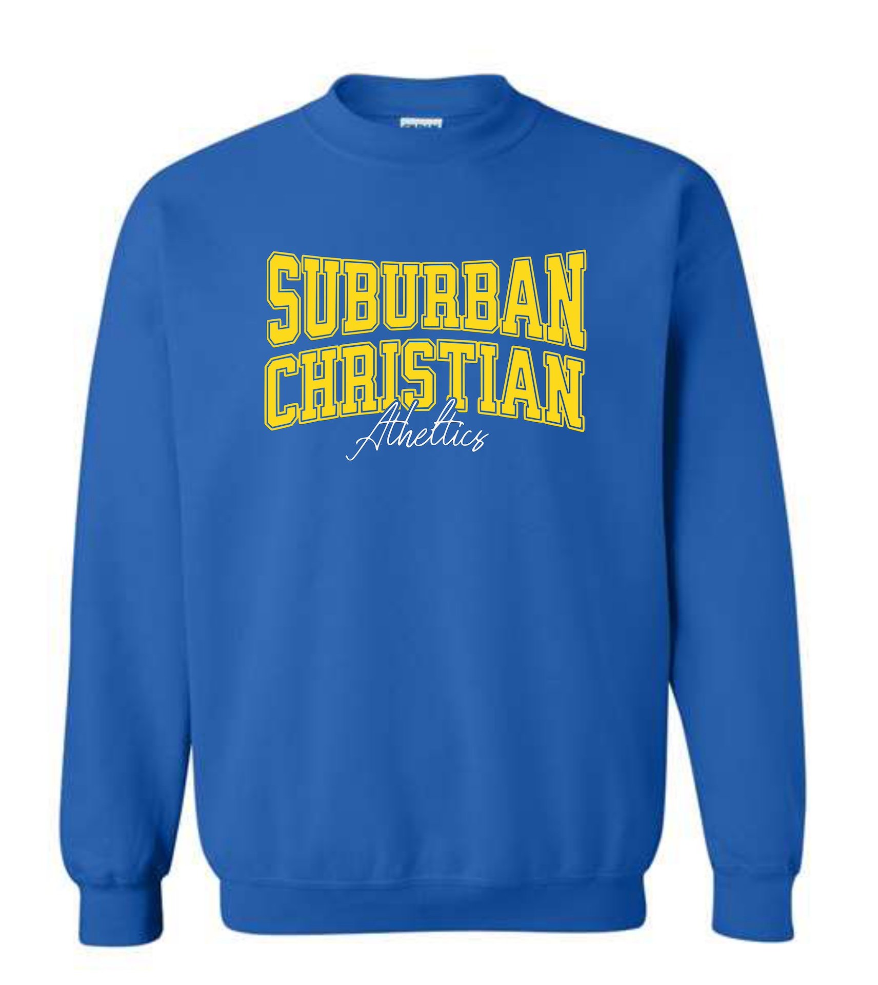 SuburbanChristianAthelticsCrewBlue.jpg