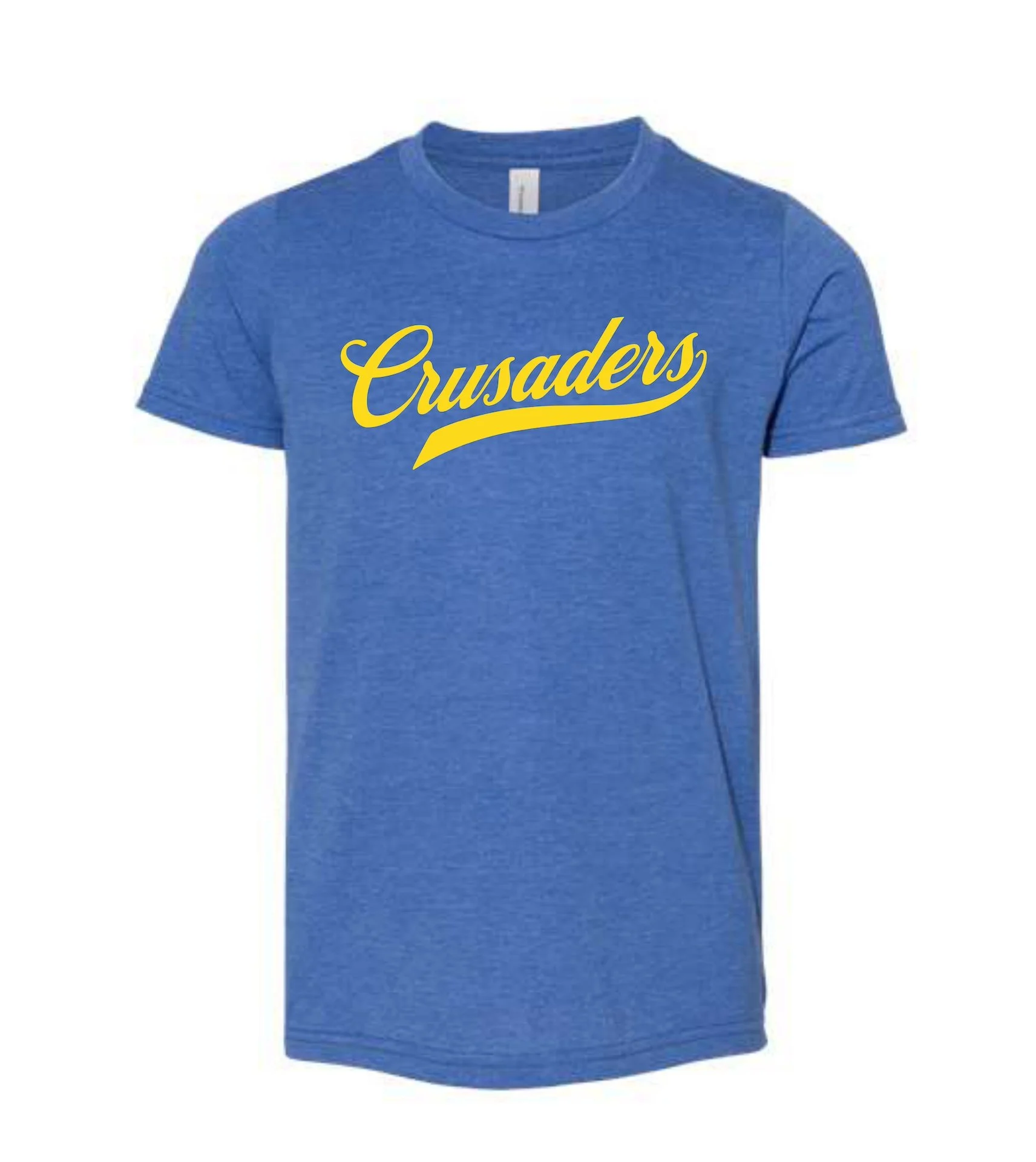 CrusadersTShirtBlue.jpg
