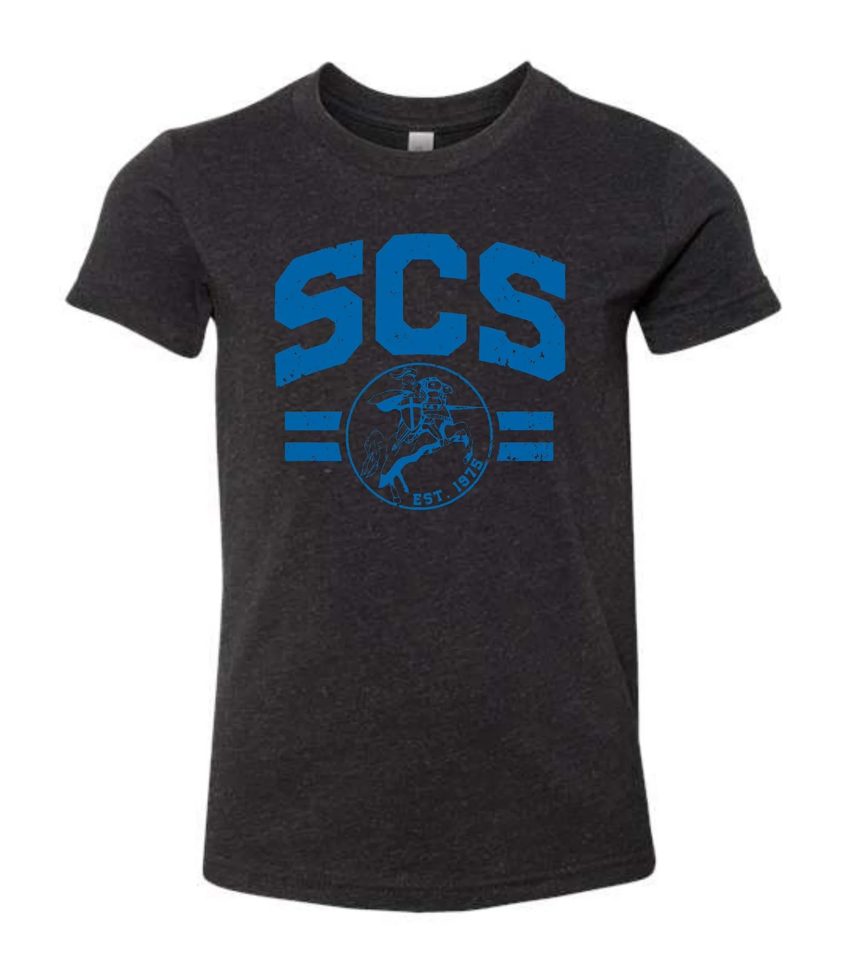 SCSBlackTShirt.jpg