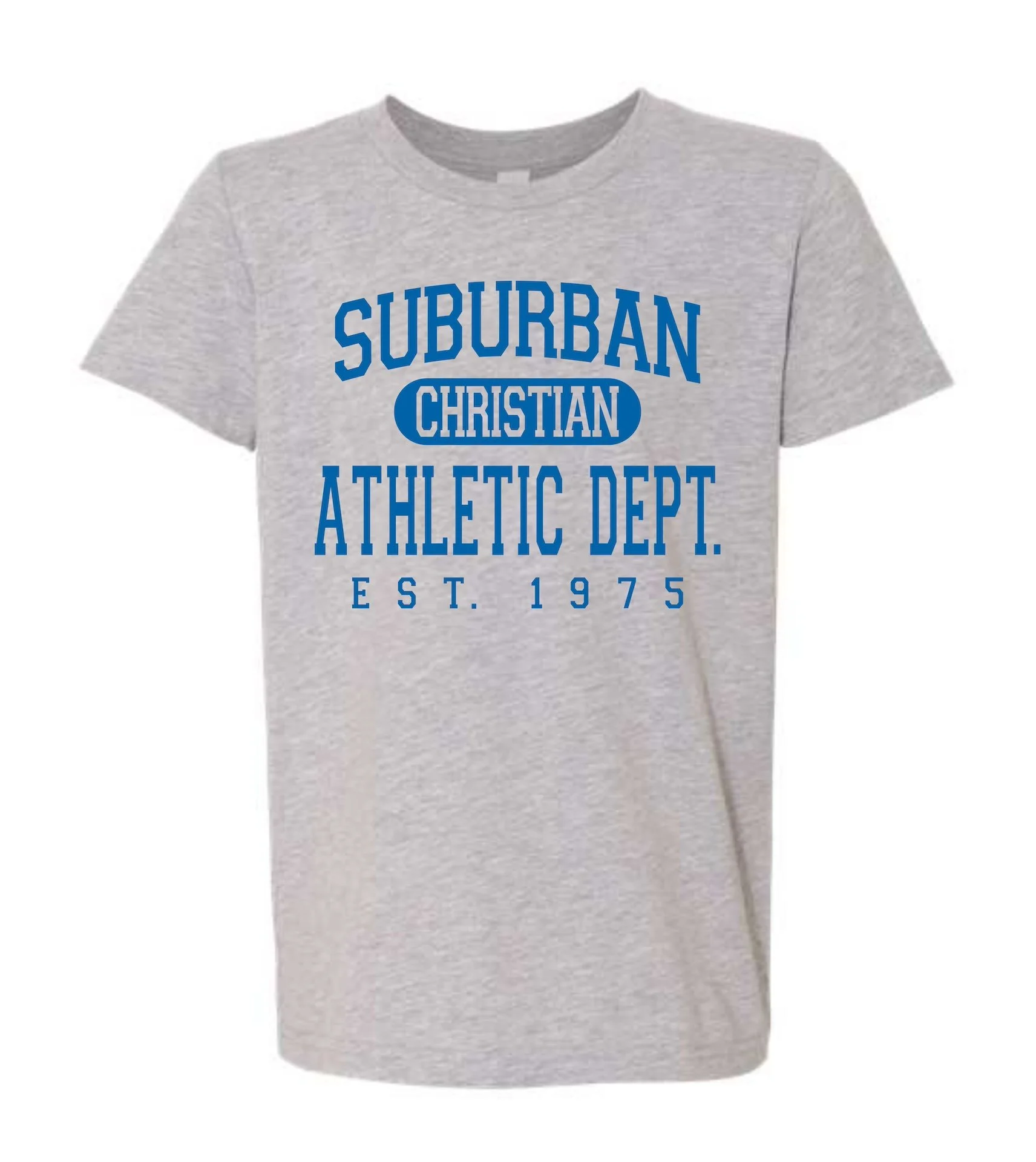 SCSAthleticsDeptGreyTShirt.jpg