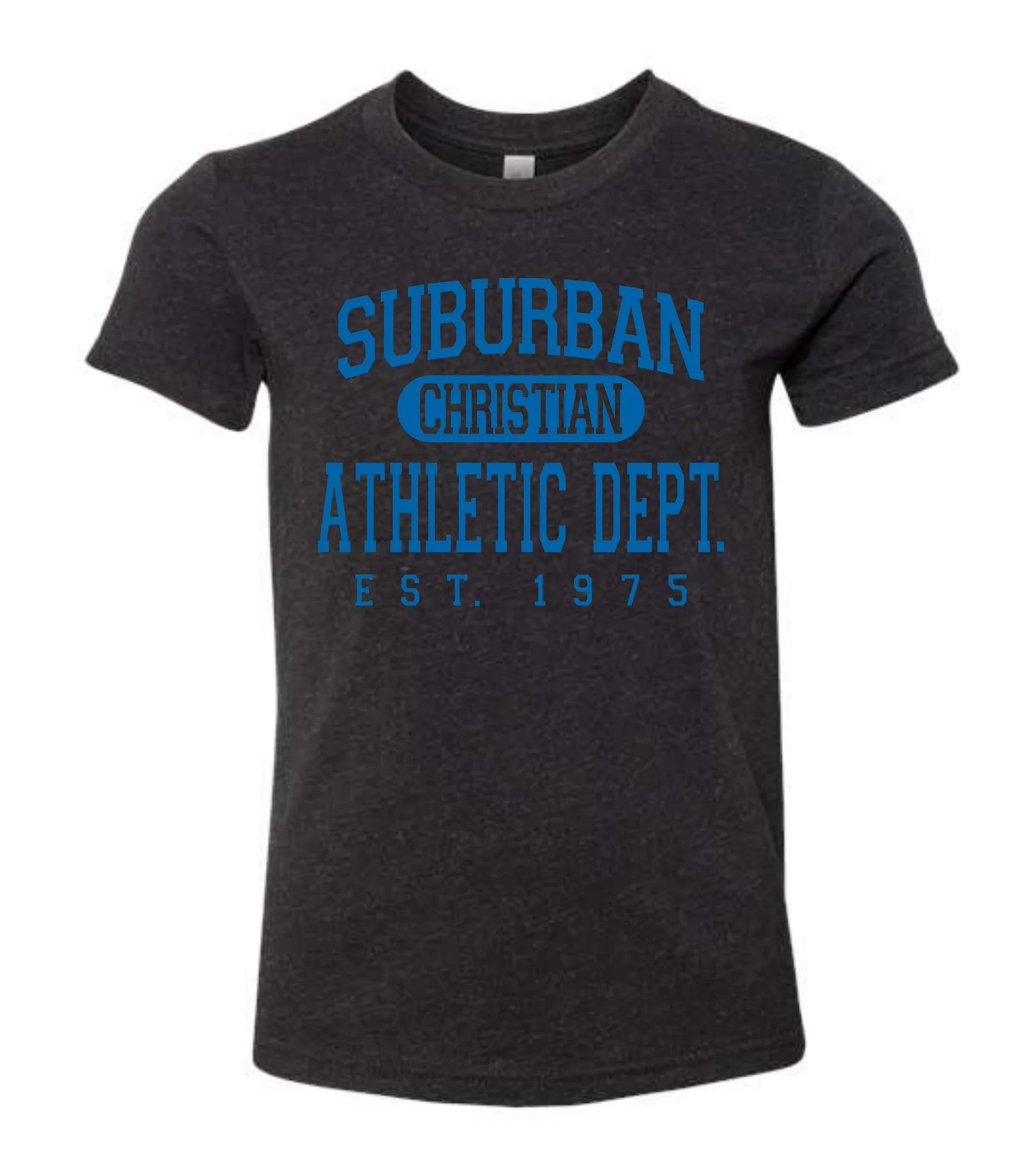 SCSAthleticsDeptBlackTShirt.jpg