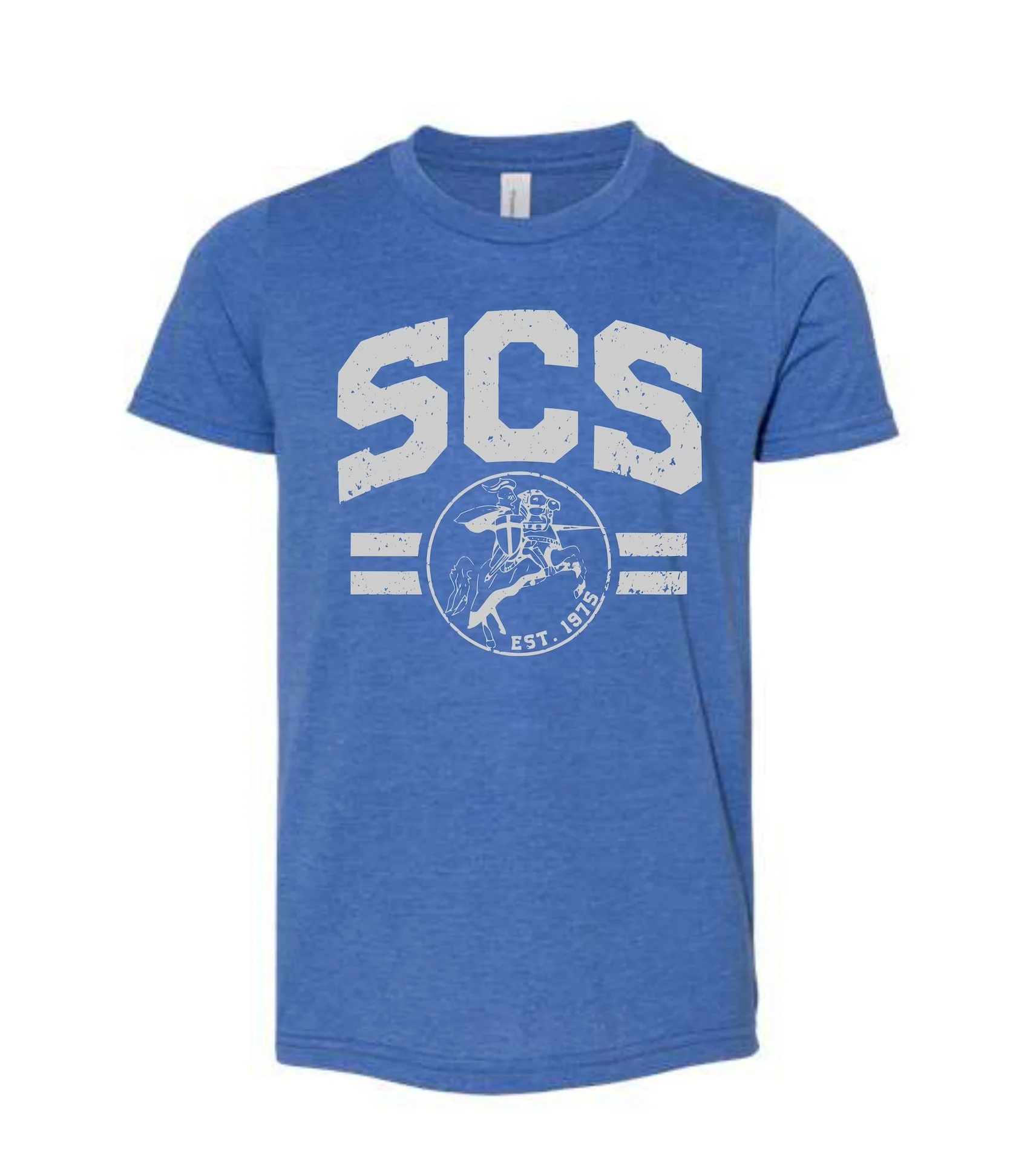 SCSBlueTshirt.jpg
