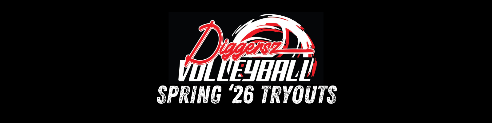 SPRING SEASON TRYOUTS - 14U