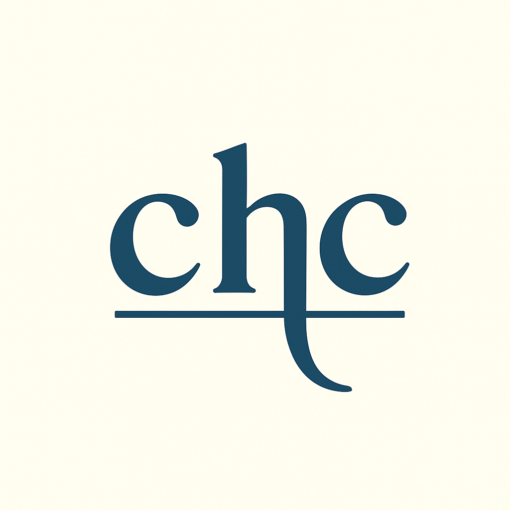 Charlotte Woodward-Hazell