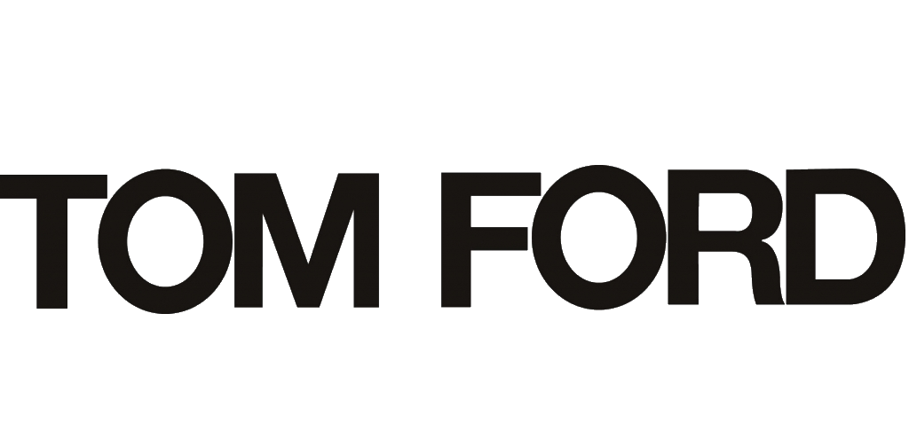 Tom Ford.png